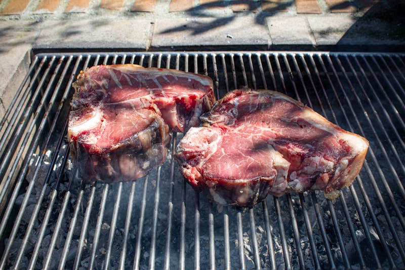 Green lantern pizza catering service for events